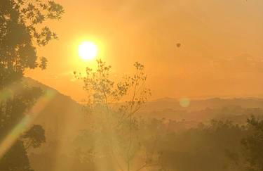 Casa ecológica na Montanha - Foto 22