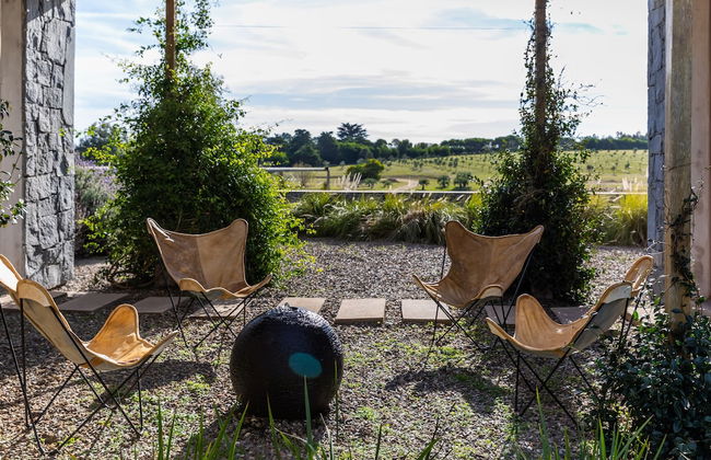 La Picarona - Foto 8