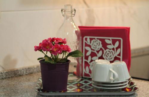 Alfama Right Point - Foto 78