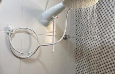 Casa no Jardim Abrel - Photo 19