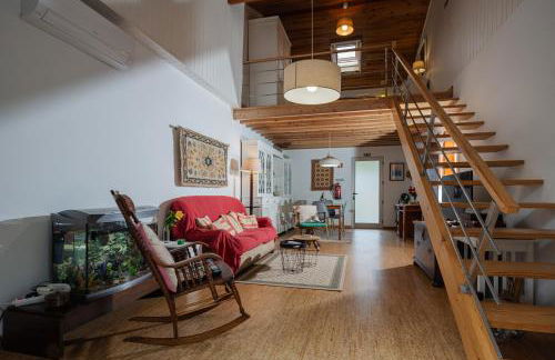 Quinta de São Caetano - São Miguel Açores - Photo 64