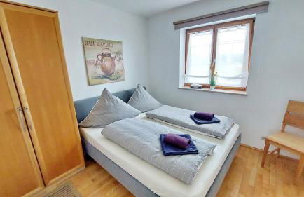 Chiemsee-Ferienhaus Schlegel - Foto 15