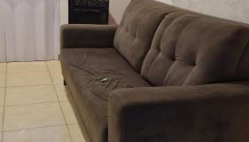 Casa Recanto - Foto 3