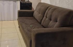 Casa Recanto - Foto 3