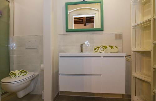 Poggio al Sole - Foto 10