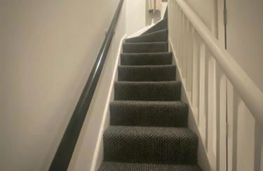 Máire Toiréasa – cosy refurbished property in the Gaeltacht Quarter - Foto 26