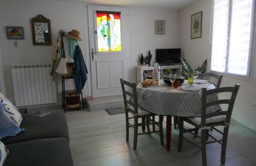 T2 à Sérignan Hérault - Foto 1