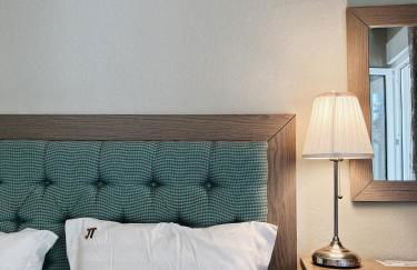 Ktima Papaoikonomou 2 - Foto 12