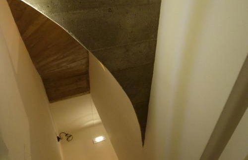 Casa Rural La Cortina - Foto 115