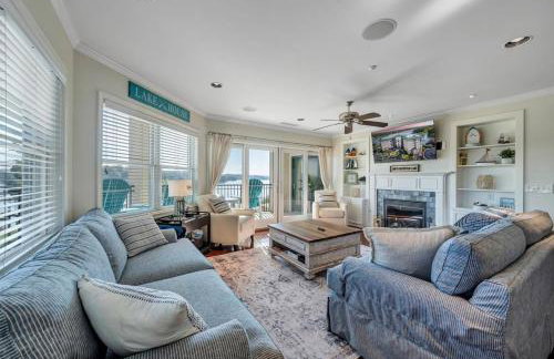 Paradise Pointe at SML - Foto 11