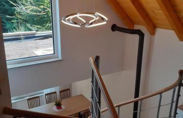 Ferienhaus am Mittelberg - Photo 30