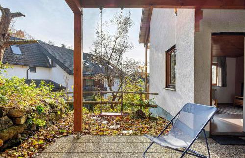 Ferienwohnungen Im Löwengründle - Foto 31