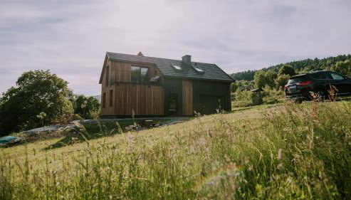 Apartament Sielanka - Foto 2