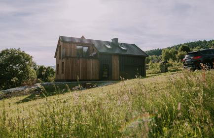 Apartament Sielanka - Foto 2