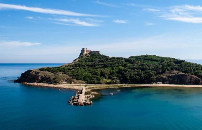 Casa Hotel & Hammam Spa - Photo 14