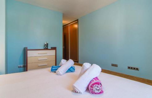 Can Fiol Platja - Foto 26