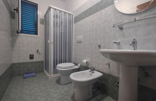 Appartamento Mozart a Pescoluse - Foto 17