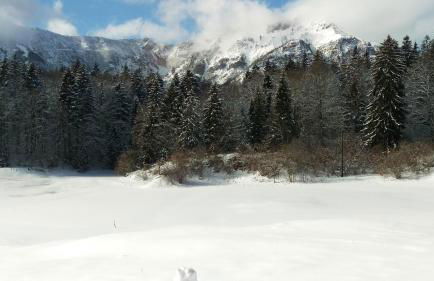 Casa Camilla Holiday - Foto 120