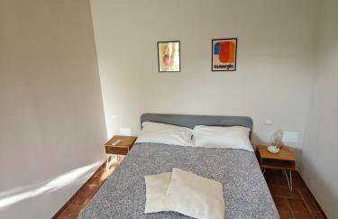 Agriturismo Al posto giusto - Photo 17