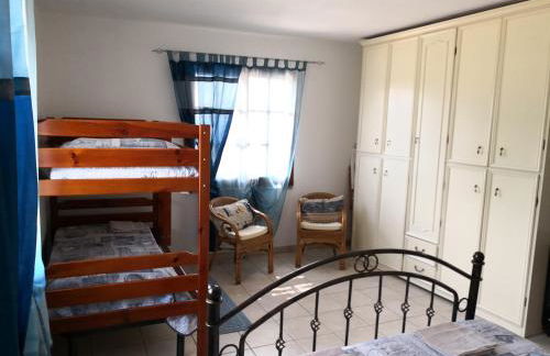 Villa L'Oleandro - Foto 19