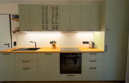 Pausenhof Spreewald - Viel Platz für gemeinsame Zeit - Ruhige Spreewald-Fewos in Alleinlage - Kinder reisen kostenlos! Hunde Willlkommen - Foto 7