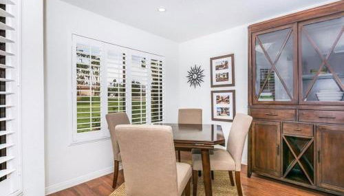 LaQuinta's FINEST Resort - Condo - Foto 4