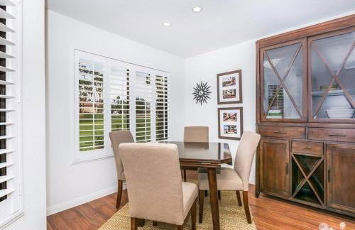 LaQuinta's FINEST Resort - Condo - Foto 4