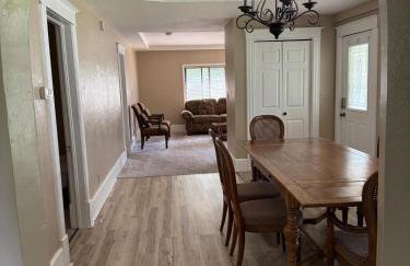 Best Deal-8 beds- Perfect for large Team - Foto 10