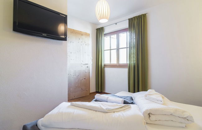 Holiday Home With Snow Covered Views - Foto 2