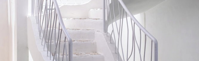 Lavana Villa Jimbaran - Foto 1, Interior