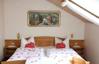 Appartementhaus Moos - Foto 40