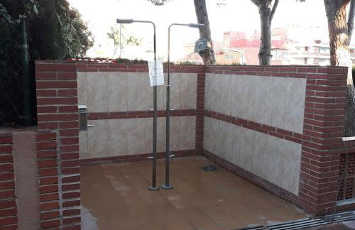 Apartamento acogedor - Foto 22