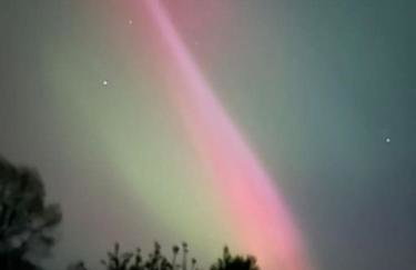 Tank Barn at Brook House, Nestled in the Welsh Hills, a delightful retreat - Foto 23