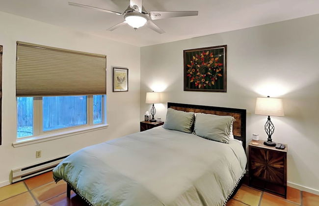 Casa Calabaza by Kokopelli Property Management - Foto 27