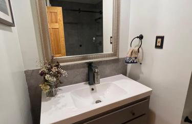 2nd Home away from Home - Foto 16