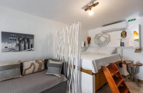 Kalimera & Apoplous boathouse - Foto 60