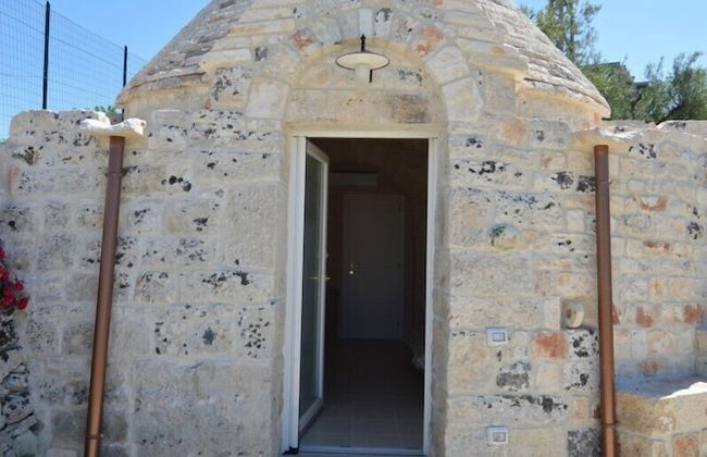 L'Antica Marina - Photo 39