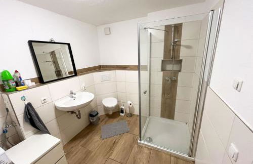 Nice Apartment in Düren - Foto 7