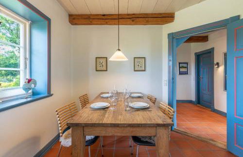 Reethus Schobüll - Foto 12