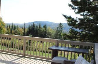 Bear Mountain Lodge. 560 Acre Wooded Estate. - Foto 50