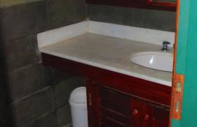 Casa Lagoa Lugar perfeito para descansar - Photo 26