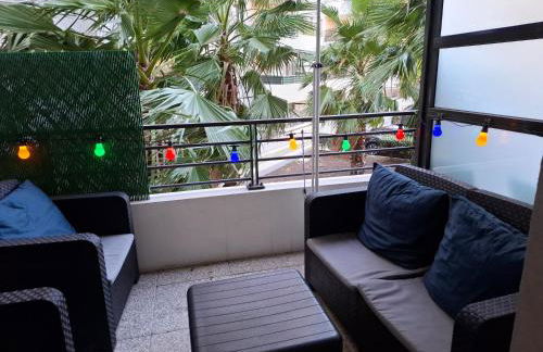 Appartement Beau Sejour - Foto 11