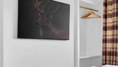 Troon Golf by the Sea - Foto 3