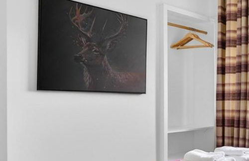 Troon Golf by the Sea - Foto 3