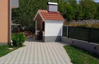 Villa Green Oasis - Foto 22