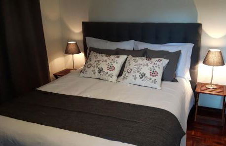 Paraíso Azul - Foto 27