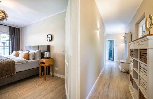 Villa von Maximus - Foto 42