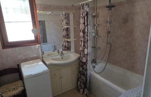 Villa avec piscine privée - Foto 5