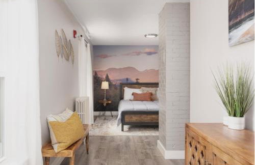 TuckAway Suites at East Branch - Photo 44