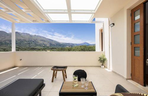 Villa Elesia - Foto 6